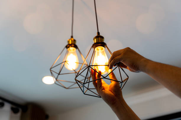 Best Home Electrical Repair  in Oolitic, IN