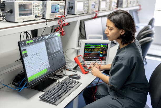 Best Affordable Electrical Installation  in Oolitic, IN